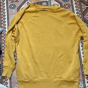 Arie sweatshirt